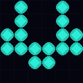 136.0.159.66