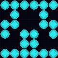 136.0.159.67