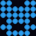 136.0.159.69