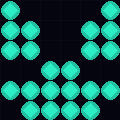 136.0.159.70