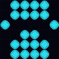 136.0.159.71