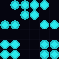 136.0.159.73