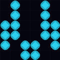 136.0.159.77