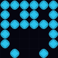 136.0.159.80