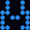 136.0.159.81
