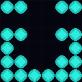 136.0.159.85