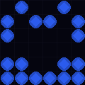 136.0.159.86