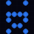136.0.159.9