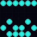 136.0.159.90
