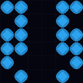 136.0.159.92