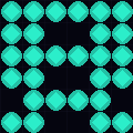 136.0.159.95