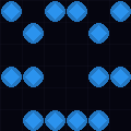 136.0.159.96