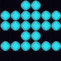 136.0.159.98