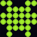 136.0.16.102