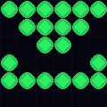136.0.16.116