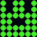 136.0.16.130