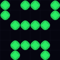 136.0.16.136