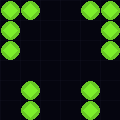 136.0.16.147