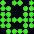 136.0.16.150