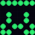 136.0.16.152