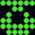 136.0.16.159