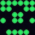 136.0.16.160