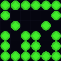 136.0.16.172