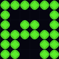136.0.16.175