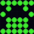 136.0.16.190