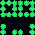 136.0.16.195