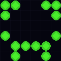 136.0.16.197