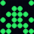 136.0.16.200