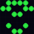 136.0.16.203