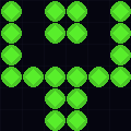 136.0.16.223