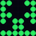 136.0.16.225
