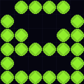 136.0.16.226