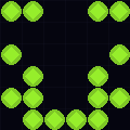 136.0.16.229