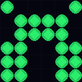 136.0.16.237