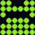 136.0.16.238