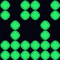 136.0.16.239