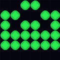 136.0.16.240