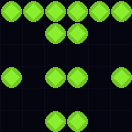 136.0.16.242