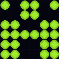 136.0.16.244