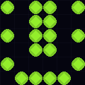 136.0.16.247