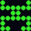 136.0.16.253