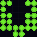 136.0.16.254