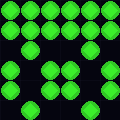 136.0.16.26