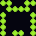 136.0.16.28