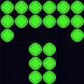 136.0.16.35