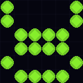136.0.16.40